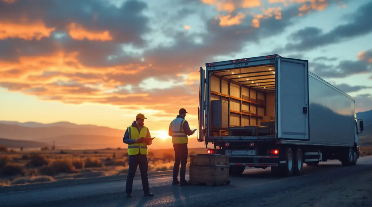 What to Expect from Expedited Car Shipping Services in Littleton, CO