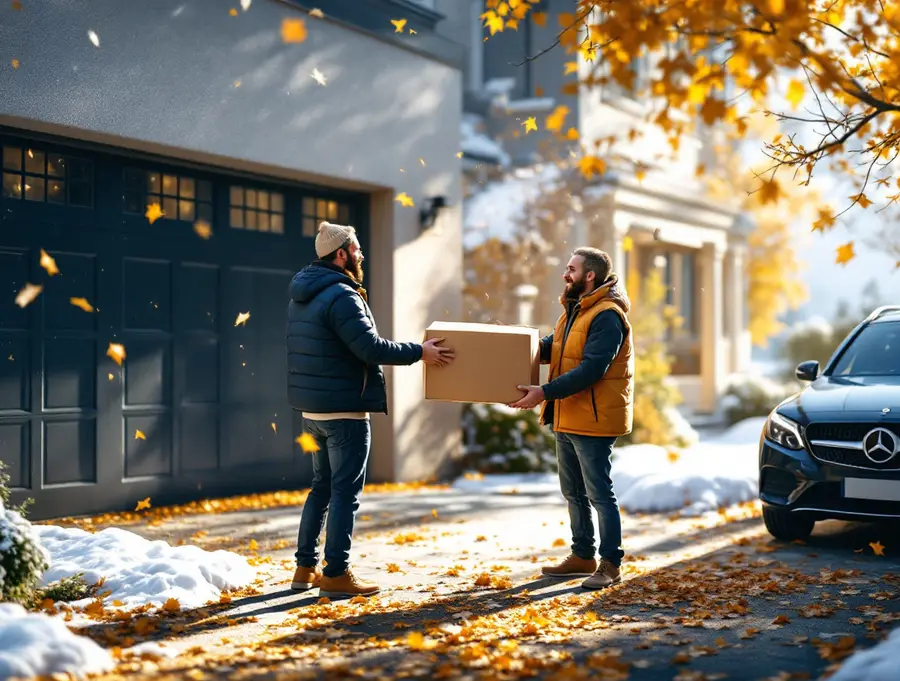 When to choose Expedited Car Shipping